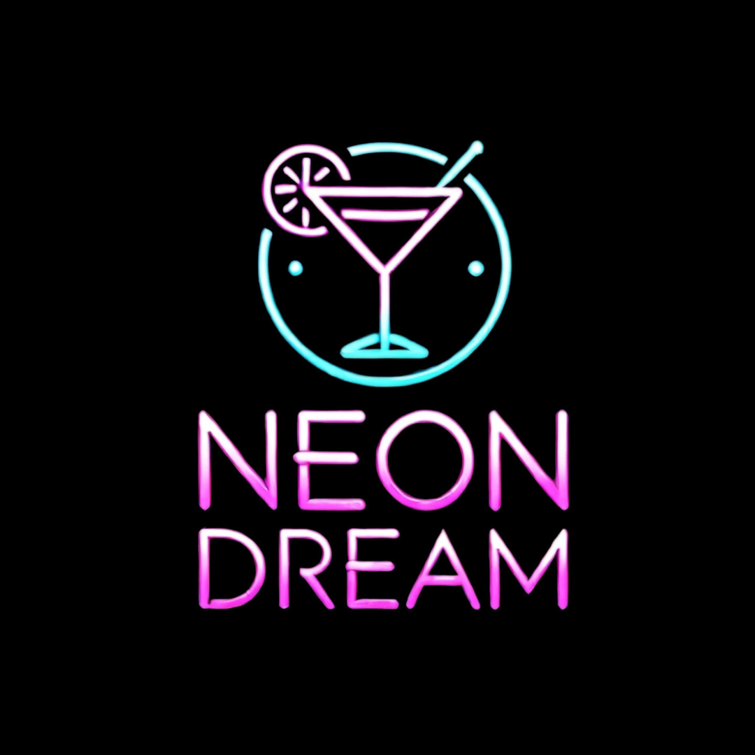 Neon Dream